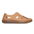 KD SL �738