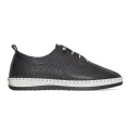 KD SL �739