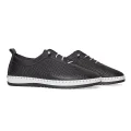 KD SL �739