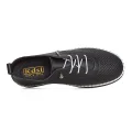 KD SL �739