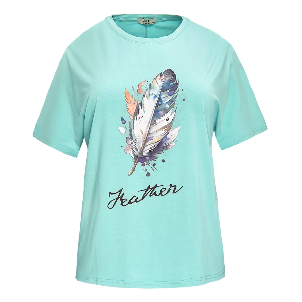 ���� JJF JT9022 �������� ���� XL+ �������� �������� 5XL 2025 ���    ������ ���������,������,8% ��������,46% ������,46% �������,�������� �� �����,Ƴ���,���������, ����, ������� ������� �� ������� ������� ����� ����� �� ���� �� ������ �� ������� ������� �����, �������, ����, ������, ����, ������, ������� ���������, �������� � �����, ����, �������, �������, ������, �����, �� ����, �������, �� �������, ��� �������, �� �������, ��� �������, �� �������, ������� ������� �� ������� ������� ����� ����� �� ���� �� ������ �� ������� ������� �����
