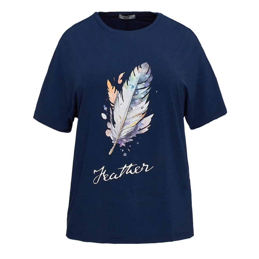 ���� JJF JT9022 �.����� ���� XL+ �������� �������� 4XL 2025 ���    ������ ���������,������,8% ��������,46% ������,46% �������,�������� �� �����,Ƴ���,�����, ����, ������� ������� �� ������� ������� ����� ����� �� ���� �� ������ �� ������� ������� �����, �������, ����, ������, ����, ������, ������� ���������, �������� � �����, ����, �������, �������, ������, �����, �� ����, �������, �� �������, ��� �������, �� �������, ��� �������, �� �������, ������� ������� �� ������� ������� ����� ����� �� ���� �� ������ �� ������� ������� �����