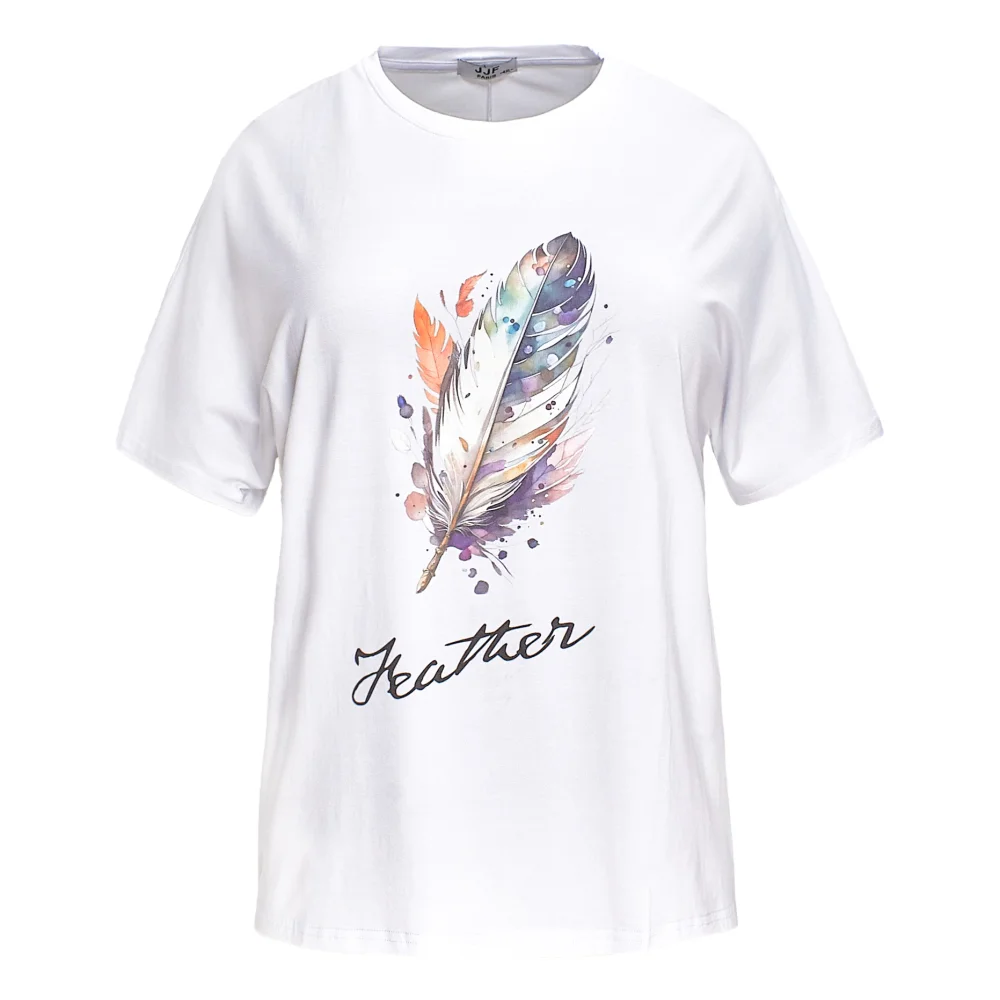 ���� JJF JT9022 ���� ���� XL+ �������� �������� 5XL 2025 ���    ������ ���������,������,8% ��������,46% ������,46% �������,�������� �� �����,Ƴ���,�����, ����, ������� ������� �� ������� ������� ����� ����� �� ���� �� ������ �� ������� ������� �����, �������, ����, ������, ����, ������, ������� ���������, �������� � �����, ����, �������, �������, ������, �����, �� ����, �������, �� �������, ��� �������, �� �������, ��� �������, �� �������, ������� ������� �� ������� ������� ����� ����� �� ���� �� ������ �� ������� ������� �����