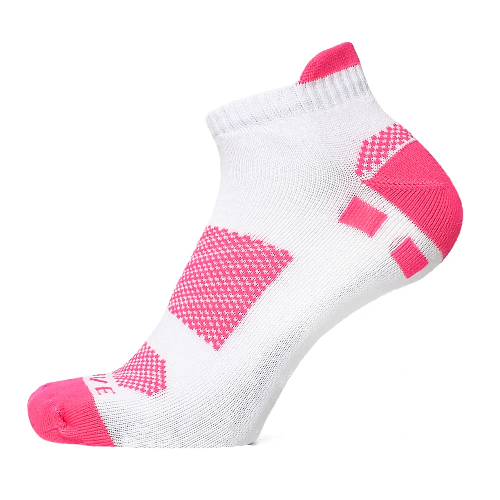 ������� Super Socks 002 S228 ������� ������������ ��������� ������� 36/40 2023 ��������    �������(-��-�),�����,������,2% �������,75% �������,23% ������,��������� �� �������,Ƴ���,�������,ĳ������,������� ������ ����� �������� ������� ������� ������ ����� ���� ����� ��� Fanatics fanatik fanatic Super Socks TEFFANY ����� ������, ���������, ������ �������� ������� ����������� �������� �������� �������, �����, ������, ����, ������, ��������, ��������, �������, ����� � �����, �������, �������, ������, �����, �� ����, �������, �� �������, ��� �������, �� �������, ��� �������, �� �������, ������� ������� �� ������� ������� ����� ����� �� ���� �� ������ �� ������� ������� �����, �������, ������, �������, ������, �������, ���������, ������, ������, ��� ����, �������,�� ���������, ������������, �������, �� ���������, ��� ������, ���������, �� ��������, ��� �����, ��� ��������, ��� ��������, �������, �������, ���������, �������, ������, ������, ������, ��� ����, �������,�� ���������, ������������, �������, �� ���������, ��� ������, �������, ����������, ��� �������, �� �������, �� �������, ��� �������