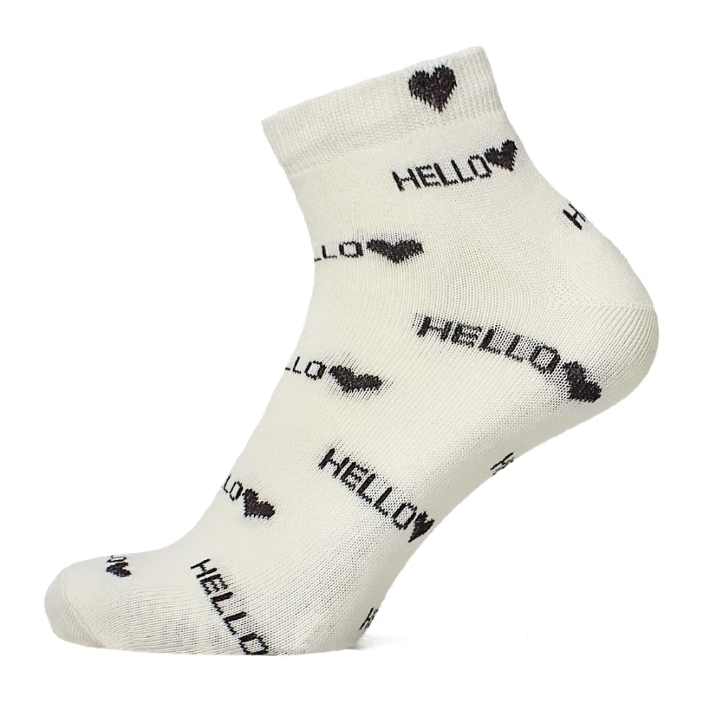 ������� Super Socks 002 S236 �������� ������������ ��������� ������� 36/40 2023 ��������    �������(-��-�),�����,������,2% �������,75% �������,23% ������,��������� �� �������,Ƴ���,�������,ĳ������,������� ������ ����� �������� ������� ������� ������ ����� ���� ����� ��� Fanatics fanatik fanatic Super Socks TEFFANY ����� ������, ���������, ������ �������� ������� ����������� �������� �������� �������, �����, ������, ����, ������, ��������, ��������, �������, ����� � �����, �������, �������, ������, �����, �� ����, �������, �� �������, ��� �������, �� �������, ��� �������, �� �������, ������� ������� �� ������� ������� ����� ����� �� ���� �� ������ �� ������� ������� �����, �������, ������, �������, ������, �������, ���������, ������, ������, ��� ����, �������,�� ���������, ������������, �������, �� ���������, ��� ������, ���������, �� ��������, ��� �����, ��� ��������, ��� ��������, �������, �������, ���������, �������, ������, ������, ������, ��� ����, �������,�� ���������, ������������, �������, �� ���������, ��� ������, �������, ����������, ��� �������, �� �������, �� �������, ��� �������