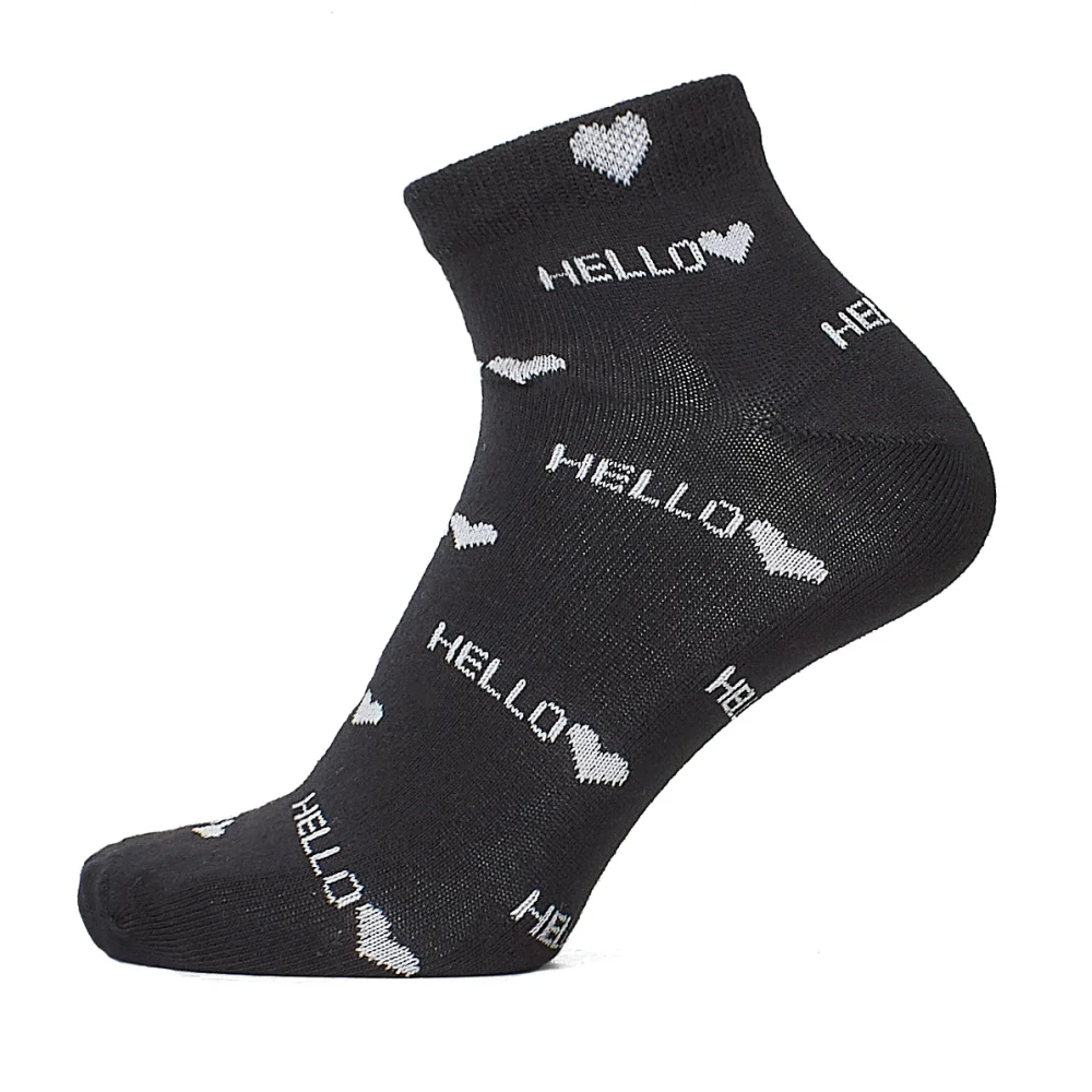 ������� Super Socks 002 S236 ������ ������������ ��������� ������� 36/40 2023 ��������    �������(-��-�),�����,������,2% �������,75% �������,23% ������,��������� �� �������,Ƴ���,�������,ĳ������,������� ������ ����� �������� ������� ������� ������ ����� ���� ����� ��� Fanatics fanatik fanatic Super Socks TEFFANY ����� ������, ���������, ������ �������� ������� ����������� �������� �������� �������, �����, ������, ����, ������, ��������, ��������, �������, ����� � �����, �������, �������, ������, �����, �� ����, �������, �� �������, ��� �������, �� �������, ��� �������, �� �������, ������� ������� �� ������� ������� ����� ����� �� ���� �� ������ �� ������� ������� �����, �������, ������, �������, ������, �������, ���������, ������, ������, ��� ����, �������,�� ���������, ������������, �������, �� ���������, ��� ������, ���������, �� ��������, ��� �����, ��� ��������, ��� ��������, �������, �������, ���������, �������, ������, ������, ������, ��� ����, �������,�� ���������, ������������, �������, �� ���������, ��� ������, �������, ����������, ��� �������, �� �������, �� �������, ��� �������