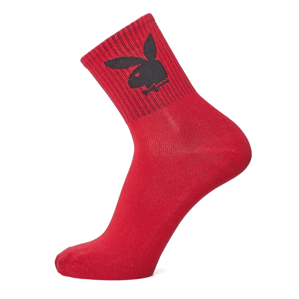 ������� Super Socks 001 S069 �������� ������� - ������ ��������� ������� 42/44 2025 ��������    �����(-��-�),������,2% �������,23% ������,76% �������,��������� �� �������,������,Ƴ���,�������,������� ������ ����� �������� ������� ������� ������ ����� ���� ����� ��� Fanatics fanatik fanatic Super Socks TEFFANY ����� ������, ���������, ������� ������� ������� �� ������� ������� ������� �������� ������� �� ������� ������� �� ����� �� ������, �����, ������, ����, ������, �������, ����� � �����, �������, �������, �������, ��� �������, �������, ��� ������, �� �����, �� �������, �� ������, ������� ������� ������� �� ������� ������� ������� �������� ������� �� ������� ������� �� ����� �� ������, �������, �������, ������, �����, �� ����, �������, �� �������, ��� �������, �� �������, ��� �������, �� �������, ������� ������� �� ������� ������� ����� ����� �� ���� �� ������ �� ������� ������� �����, �������, ������, �������, ������, �������, ���������, ������, ������, ��� ����, �������,�� ���������, ������������, �������, �� ���������, ��� ������, ���������, �� ��������, ��� �����, ��� ��������, ��� ��������