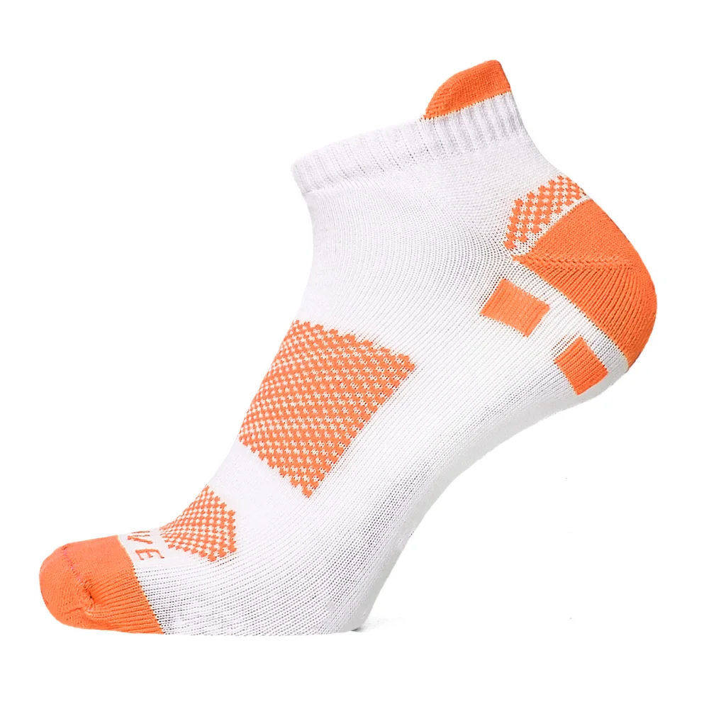 ������� Super Socks 002 S228 ������������ ������������ ��������� ������� 36/40 2023 ��������    �������(-��-�),�����,������,2% �������,75% �������,23% ������,��������� �� �������,Ƴ���,�������,ĳ������,������� ������ ����� �������� ������� ������� ������ ����� ���� ����� ��� Fanatics fanatik fanatic Super Socks TEFFANY ����� ������, ���������, ������ �������� ������� ����������� �������� �������� �������, �����, ������, ����, ������, ��������, ��������, �������, ����� � �����, �������, �������, ������, �����, �� ����, �������, �� �������, ��� �������, �� �������, ��� �������, �� �������, ������� ������� �� ������� ������� ����� ����� �� ���� �� ������ �� ������� ������� �����, �������, ������, �������, ������, �������, ���������, ������, ������, ��� ����, �������,�� ���������, ������������, �������, �� ���������, ��� ������, ���������, �� ��������, ��� �����, ��� ��������, ��� ��������, �������, �������, ���������, �������, ������, ������, ������, ��� ����, �������,�� ���������, ������������, �������, �� ���������, ��� ������, �������, ����������, ��� �������, �� �������, �� �������, ��� �������