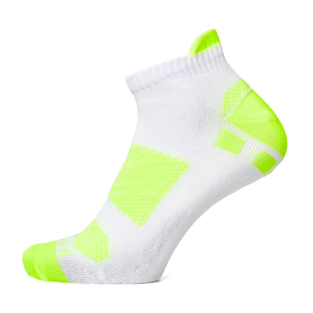 ������� Super Socks 002 S228 ���� ������������ ��������� ������� 36/40 2023 ��������    �������(-��-�),�����,������,2% �������,75% �������,23% ������,��������� �� �������,Ƴ���,�������,ĳ������,������� ������ ����� �������� ������� ������� ������ ����� ���� ����� ��� Fanatics fanatik fanatic Super Socks TEFFANY ����� ������, ���������, ������ �������� ������� ����������� �������� �������� �������, �����, ������, ����, ������, ��������, ��������, �������, ����� � �����, �������, �������, ������, �����, �� ����, �������, �� �������, ��� �������, �� �������, ��� �������, �� �������, ������� ������� �� ������� ������� ����� ����� �� ���� �� ������ �� ������� ������� �����, �������, ������, �������, ������, �������, ���������, ������, ������, ��� ����, �������,�� ���������, ������������, �������, �� ���������, ��� ������, ���������, �� ��������, ��� �����, ��� ��������, ��� ��������, �������, �������, ���������, �������, ������, ������, ������, ��� ����, �������,�� ���������, ������������, �������, �� ���������, ��� ������, �������, ����������, ��� �������, �� �������, �� �������, ��� �������