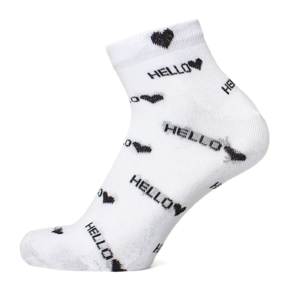 ������� Super Socks 002 S236 ���� ������������ ��������� ������� 36/40 2023 ��������    �������(-��-�),�����,������,2% �������,75% �������,23% ������,��������� �� �������,Ƴ���,�������,ĳ������,������� ������ ����� �������� ������� ������� ������ ����� ���� ����� ��� Fanatics fanatik fanatic Super Socks TEFFANY ����� ������, ���������, ������ �������� ������� ����������� �������� �������� �������, �����, ������, ����, ������, ��������, ��������, �������, ����� � �����, �������, �������, ������, �����, �� ����, �������, �� �������, ��� �������, �� �������, ��� �������, �� �������, ������� ������� �� ������� ������� ����� ����� �� ���� �� ������ �� ������� ������� �����, �������, ������, �������, ������, �������, ���������, ������, ������, ��� ����, �������,�� ���������, ������������, �������, �� ���������, ��� ������, ���������, �� ��������, ��� �����, ��� ��������, ��� ��������, �������, �������, ���������, �������, ������, ������, ������, ��� ����, �������,�� ���������, ������������, �������, �� ���������, ��� ������, �������, ����������, ��� �������, �� �������, �� �������, ��� �������