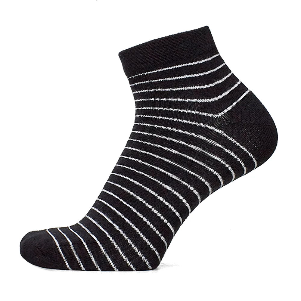 ������� Super Socks 002 S233 ������ ������������ ��������� ������� 36/40 2023 ��������    �������(-��-�),�����,������,2% �������,75% �������,23% ������,��������� �� �������,Ƴ���,�������,ĳ������,������� ������ ����� �������� ������� ������� ������ ����� ���� ����� ��� Fanatics fanatik fanatic Super Socks TEFFANY ����� ������, ���������, ������ �������� ������� ����������� �������� �������� �������, �����, ������, ����, ������, ��������, ��������, �������, ����� � �����, �������, �������, ������, �����, �� ����, �������, �� �������, ��� �������, �� �������, ��� �������, �� �������, ������� ������� �� ������� ������� ����� ����� �� ���� �� ������ �� ������� ������� �����, �������, ������, �������, ������, �������, ���������, ������, ������, ��� ����, �������,�� ���������, ������������, �������, �� ���������, ��� ������, ���������, �� ��������, ��� �����, ��� ��������, ��� ��������, �������, �������, ���������, �������, ������, ������, ������, ��� ����, �������,�� ���������, ������������, �������, �� ���������, ��� ������, �������, ����������, ��� �������, �� �������, �� �������, ��� �������