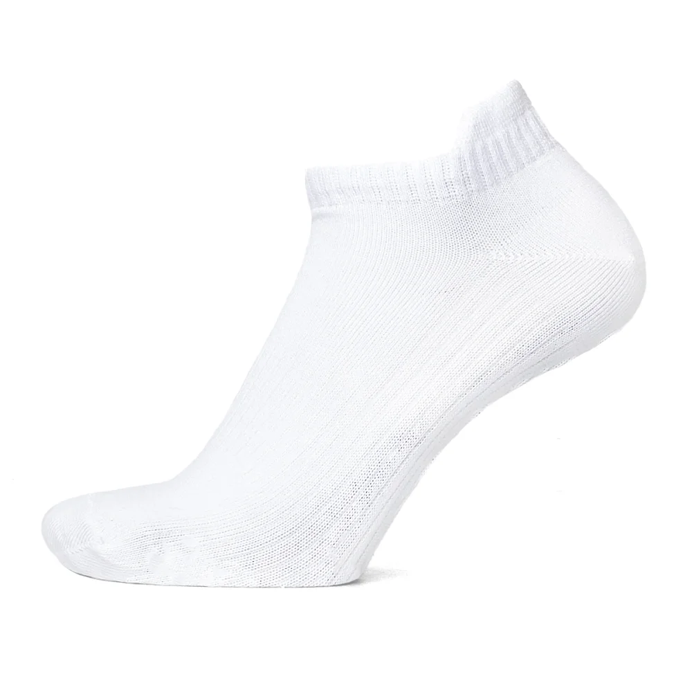 ������� Super Socks 027 ��� ����� S054 ���� ������������ ��������� ������� 36/40 2023 ��������    �������(-��-�),������,2% �������,75% �������,23% ������,��������� �� �������,������,Ƴ���,�������,ĳ������,������� ������ ����� �������� ������� ������� ������ ����� ���� ����� ��� Fanatics fanatik fanatic Super Socks TEFFANY ����� ������, ���������, ������ �������� ������� ����������� �������� �������� �������, �����, ������, ����, ������, ��������, ��������, �������, ����� � �����, �������, �������, ��� �������, �������, ��� ������, �� �����, �� �������, �� ������, ������� ������� ������� �� ������� ������� ������� �������� ������� �� ������� ������� �� ����� �� ������, �������, �������, ������, �����, �� ����, �������, �� �������, ��� �������, �� �������, ��� �������, �� �������, ������� ������� �� ������� ������� ����� ����� �� ���� �� ������ �� ������� ������� �����, �������, ������, �������, ������, �������, ���������, ������, ������, ��� ����, �������,�� ���������, ������������, �������, �� ���������, ��� ������, ���������, �� ��������, ��� �����, ��� ��������, ��� ��������, �������, �������, ���������, �������, ������, ������, ������, ��� ����, �������,�� ���������, ������������, �������, �� ���������, ��� ������, �������, ����������, ��� �������, �� �������, �� �������, ��� �������