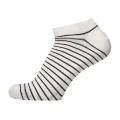 Super Socks 027 ��� �����