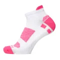 Super Socks 002