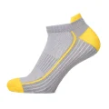 Super Socks 017 ����