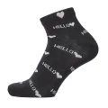 Super Socks 002