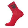 Super Socks 001