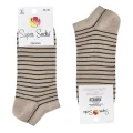 Super Socks 027 ��� �����