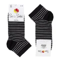 Super Socks 002