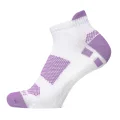 Super Socks 002