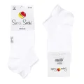Super Socks 027 ��� �����