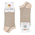 Super Socks 027 ��� �����