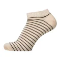 Super Socks 027 ��� �����