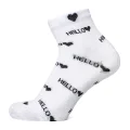 Super Socks 002