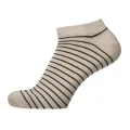 Super Socks 027 ��� �����