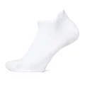 Super Socks 027 ��� �����