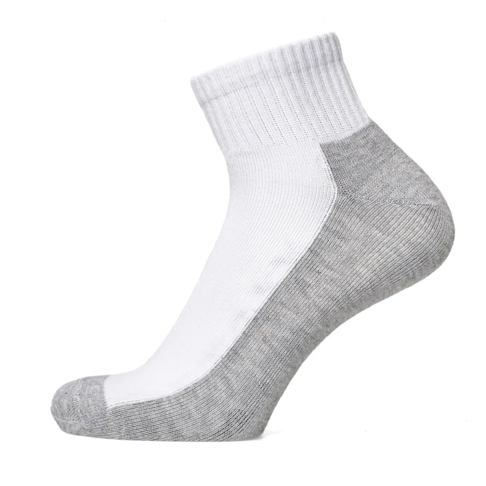 ������� Super Socks 002 S181 ������ ���� ������������ ��������� ������� 45/47 2023 ��������    �������(-��-�),�����,������,2% �������,75% �������,23% ������,��������� �� �������,������,Ƴ���,�������,ĳ������,������� ������ ����� �������� ������� ������� ������ ����� ���� ����� ��� Fanatics fanatik fanatic Super Socks TEFFANY ����� ������, ���������, ������ �������� ������� ����������� �������� �������� �������, �����, ������, ����, ������, ��������, ��������, �������, ����� � �����, �������, �������, ��� �������, �������, ��� ������, �� �����, �� �������, �� ������, ������� ������� ������� �� ������� ������� ������� �������� ������� �� ������� ������� �� ����� �� ������, �������, �������, ������, �����, �� ����, �������, �� �������, ��� �������, �� �������, ��� �������, �� �������, ������� ������� �� ������� ������� ����� ����� �� ���� �� ������ �� ������� ������� �����, �������, ������, �������, ������, �������, ���������, ������, ������, ��� ����, �������,�� ���������, ������������, �������, �� ���������, ��� ������, ���������, �� ��������, ��� �����, ��� ��������, ��� ��������, �������, �������, ���������, �������, ������, ������, ������, ��� ����, �������,�� ���������, ������������, �������, �� ���������, ��� ������, �������, ����������, ��� �������, �� �������, �� �������, ��� �������