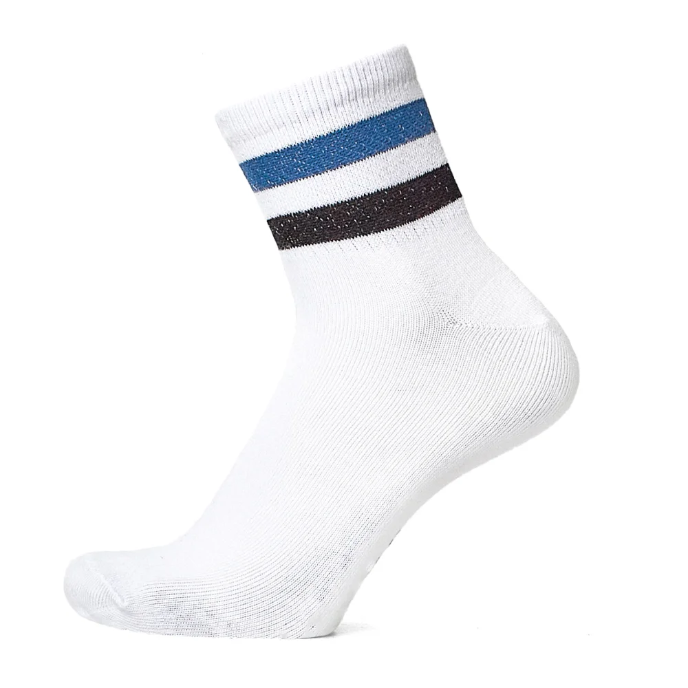 ������� Super Socks 004 S199 ���� ������������ ��������� ������� 36/40 2023 ��������    �������,������,2% �������,75% �������,23% ������,��������� �� �������,Ƴ���,�������,ĳ������,������� ������ ����� �������� ������� ������� ������ ����� ���� ����� ��� Fanatics fanatik fanatic Super Socks TEFFANY ����� ������, ���������, ������ �������� ������� ����������� �������� �������� �������, �����, ������, ����, ������, �������, �������, ����� � �����, �������, �������, ������, �����, �� ����, �������, �� �������, ��� �������, �� �������, ��� �������, �� �������, ������� ������� �� ������� ������� ����� ����� �� ���� �� ������ �� ������� ������� �����, �������, ������, �������, ������, �������, ���������, ������, ������, ��� ����, �������,�� ���������, ������������, �������, �� ���������, ��� ������, ���������, �� ��������, ��� �����, ��� ��������, ��� ��������, �������, �������, ���������, �������, ������, ������, ������, ��� ����, �������,�� ���������, ������������, �������, �� ���������, ��� ������, �������, ����������, ��� �������, �� �������, �� �������, ��� �������