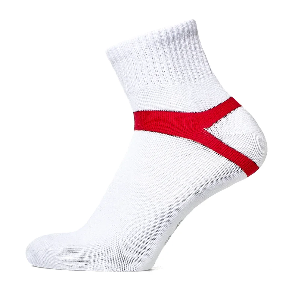 ������� Super Socks 004 ���� S034 ���� �������� ������������ ��������� ������� 36/40 2023 ���    �����,�������(-��-�),������,2% �������,75% �������,23% ������,��������� �� �������,Ƴ���,�������,ĳ������,������� ������ ����� �������� ������� ������� ������ ����� ���� ����� ��� Fanatics fanatik fanatic Super Socks TEFFANY ����� ������, ����, ������ �������� ������� ����������� �������� �������� �������, �����, ������, ����, ������, ��������, ��������, �������, ����� � �����, �������, �������, ������, �����, �� ����, �������, �� �������, ��� �������, �� �������, ��� �������, �� �������, ������� ������� �� ������� ������� ����� ����� �� ���� �� ������ �� ������� ������� �����, �������, ������, �������, ������, �������, ���������, ������, ������, ��� ����, �������,�� ���������, ������������, �������, �� ���������, ��� ������, ���������, �� ��������, ��� �����, ��� ��������, ��� ��������, �������, �������, ���������, �������, ������, ������, ������, ��� ����, �������,�� ���������, ������������, �������, �� ���������, ��� ������, �������, ����������, ��� �������, �� �������, �� �������, ��� �������