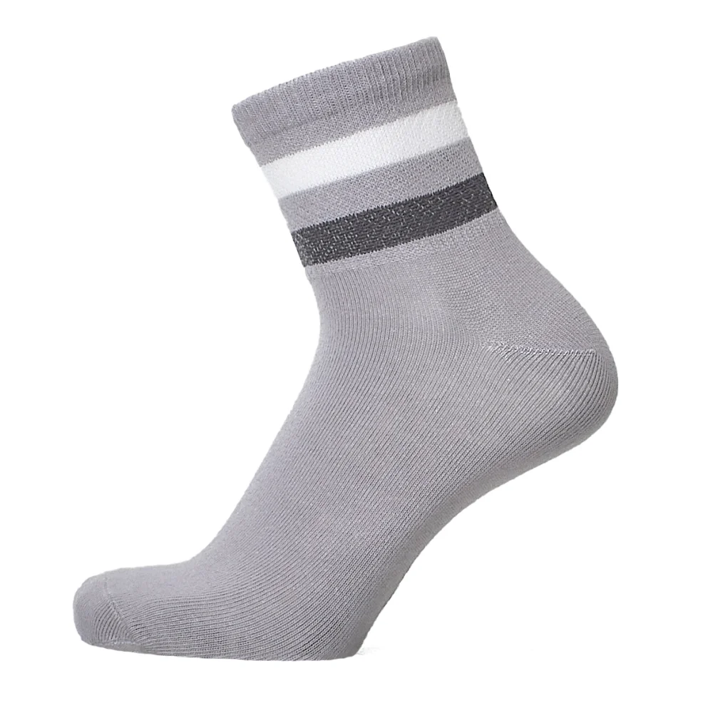������� Super Socks 004 S199 ��.���� ������������ ��������� ������� 39/42 2023 ��������    �������,������,2% �������,75% �������,23% ������,��������� �� �������,������,Ƴ���,�������,������� ������ ����� �������� ������� ������� ������ ����� ���� ����� ��� Fanatics fanatik fanatic Super Socks TEFFANY ����� ������, ���������, ������ �������� ������� ����������� �������� �������� �������, �����, ������, ����, ������, �������, �������, ����� � �����, �������, �������, ��� �������, �������, ��� ������, �� �����, �� �������, �� ������, ������� ������� ������� �� ������� ������� ������� �������� ������� �� ������� ������� �� ����� �� ������, �������, �������, ������, �����, �� ����, �������, �� �������, ��� �������, �� �������, ��� �������, �� �������, ������� ������� �� ������� ������� ����� ����� �� ���� �� ������ �� ������� ������� �����, �������, ������, �������, ������, �������, ���������, ������, ������, ��� ����, �������,�� ���������, ������������, �������, �� ���������, ��� ������, ���������, �� ��������, ��� �����, ��� ��������, ��� ��������