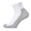 Super Socks 002