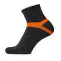 Super Socks 004 ����
