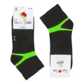 Super Socks 004 ����