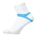 Super Socks 004 ����