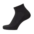 Super Socks 002 ����