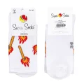 Super Socks 001