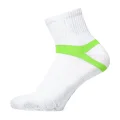 Super Socks 004 ����