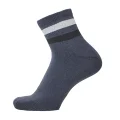 Super Socks 004