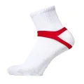 Super Socks 004 ����
