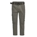 Lin O`Berry 8225