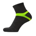 Super Socks 004 ����
