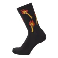 Super Socks 001