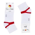 Super Socks 004 ����