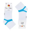 Super Socks 004 ����