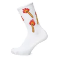 Super Socks 001