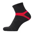Super Socks 004 ����